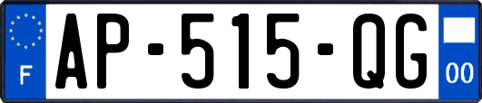 AP-515-QG