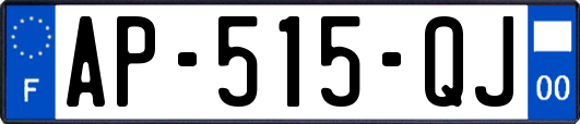 AP-515-QJ