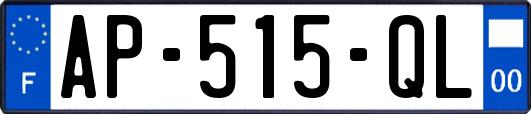 AP-515-QL