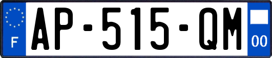 AP-515-QM