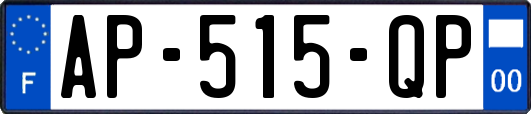 AP-515-QP