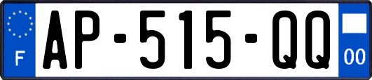 AP-515-QQ