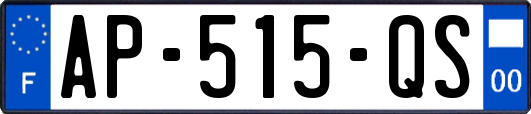 AP-515-QS