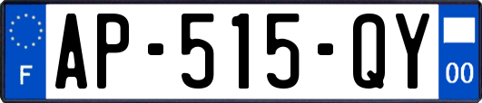 AP-515-QY