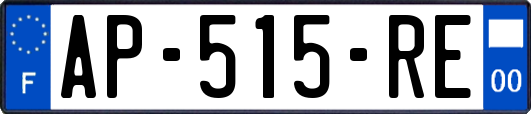 AP-515-RE