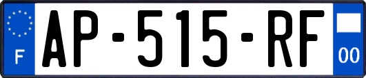 AP-515-RF