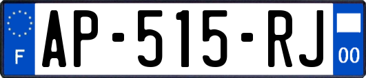 AP-515-RJ