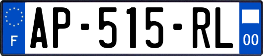 AP-515-RL