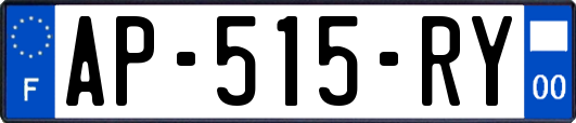 AP-515-RY