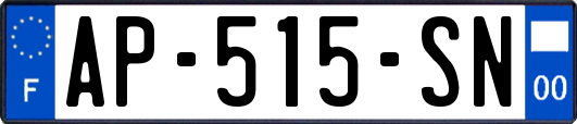 AP-515-SN