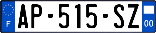 AP-515-SZ