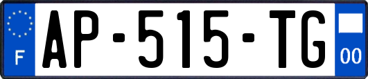 AP-515-TG