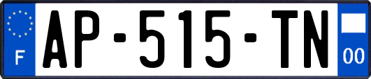 AP-515-TN
