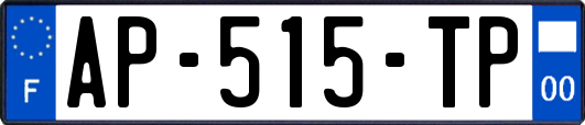 AP-515-TP