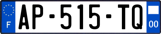 AP-515-TQ