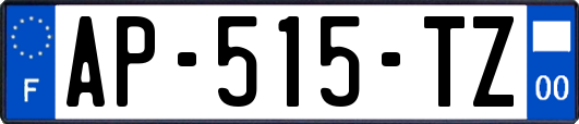 AP-515-TZ