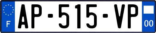 AP-515-VP