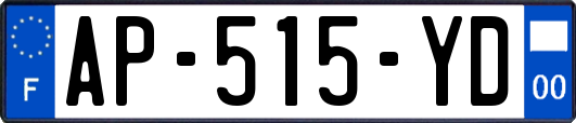 AP-515-YD