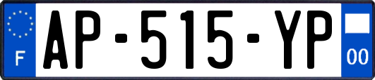 AP-515-YP