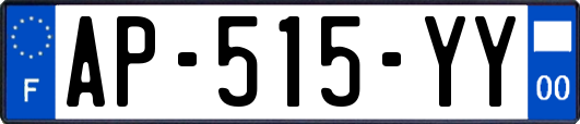 AP-515-YY