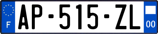 AP-515-ZL