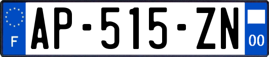 AP-515-ZN