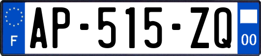 AP-515-ZQ