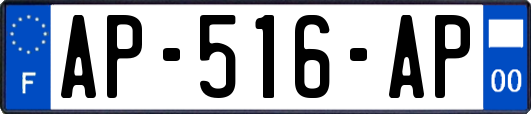 AP-516-AP