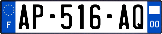 AP-516-AQ