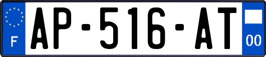 AP-516-AT