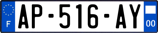 AP-516-AY