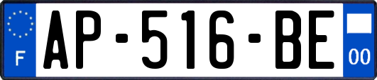 AP-516-BE