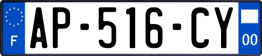 AP-516-CY