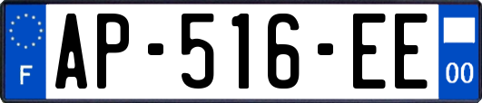AP-516-EE