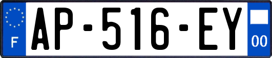 AP-516-EY