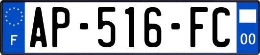 AP-516-FC