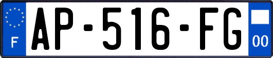 AP-516-FG