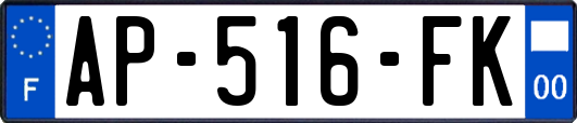 AP-516-FK