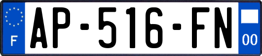 AP-516-FN