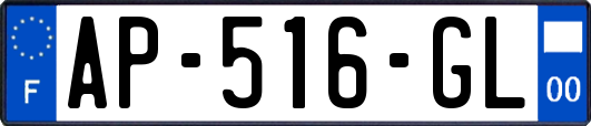 AP-516-GL