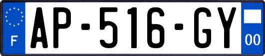 AP-516-GY