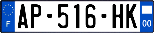 AP-516-HK