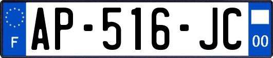 AP-516-JC