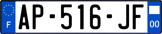 AP-516-JF
