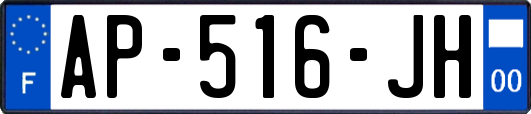AP-516-JH