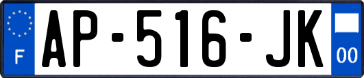 AP-516-JK