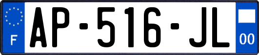 AP-516-JL