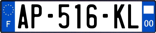AP-516-KL