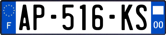 AP-516-KS