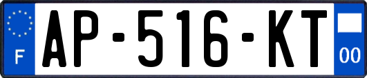 AP-516-KT